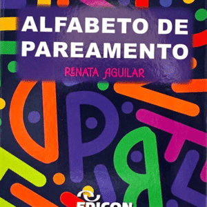 Alfabeto de Pareamento