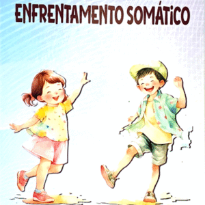 Enfrentamento Somático