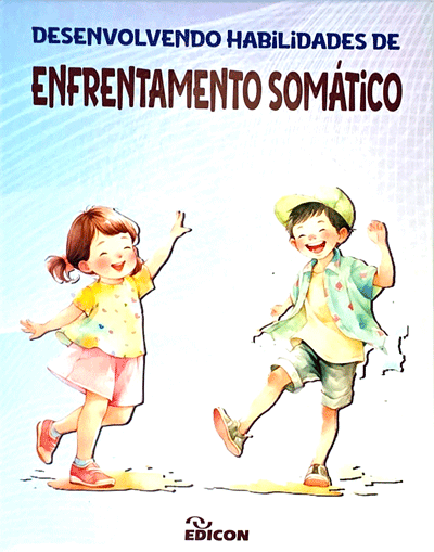 Enfrentamento Somático