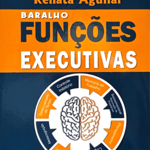 Funções Executivas