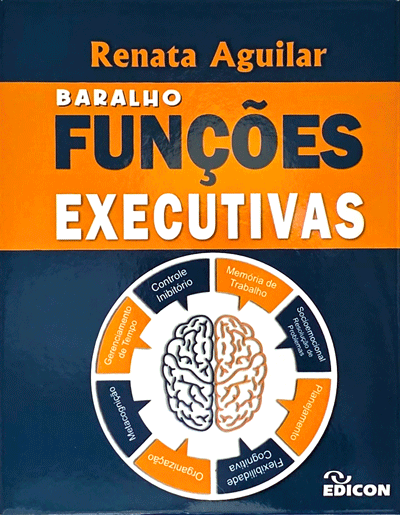 Funções Executivas
