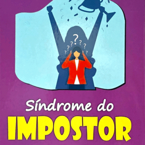Síndrome do Impostor