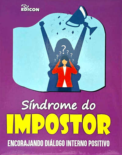 Síndrome do Impostor