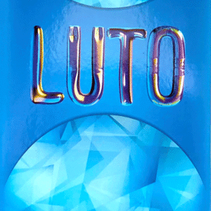 Conversando sobre Luto